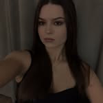 Barbara Teodorczyk - @basia_teo - Instagram