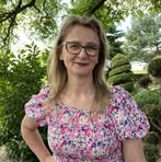 Barbara Teodorczyk - Facebook