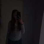Barbara Teodorczyk - Facebook