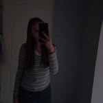 Barbara Teodorczyk - @_basia_228 - Instagram