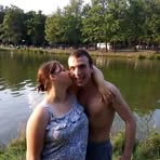 Barbara Teodorczyk - Facebook