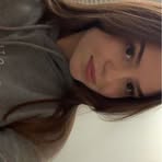 Barbara Teodorczyk - Facebook