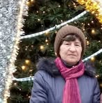 Barbara Teodorczyk - Facebook