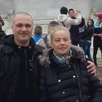 Basia Teodorczyk - Facebook