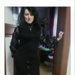 Basia Teodorczyk - Facebook
