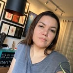 Ana Bárbara Teófilo - @barbarateofilo - Instagram