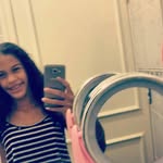 babi teofilo dos anjos - @barbarateofilofld - Instagram