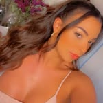 Barbara Pereira Teofilo♡ - @barbara.teofilo - Instagram