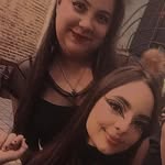Bárbara Teofilo - @barbarateofilo_6 - Instagram