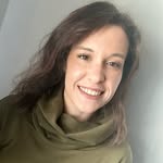 Barbara Teofilo - @bateofilo - Instagram