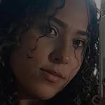 Bárbara Teófilo - @teofilo_barbara - Instagram