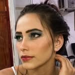 Barbara Teofilo - @barbarateofilo_7 - Instagram