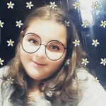 Bárbara Teófilo - @teofilo7351 - Instagram