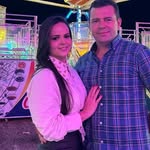 Bárbara Teófilo - @barbarateofillo - Instagram