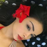 Bárbara Teofilo Andre - @brbara__anteofilo - Instagram