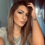 Bárbara Teofilo Bacellar - @brbara.ba.teofilo - Instagram