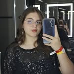Bárbara Teófilo Brandão - @barbarateofilobrandao - Instagram