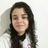 Barbara teofilo pere - @barbarateofiloper - TikTok