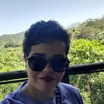 Barbara Teofilo Pereira - @babitp - Instagram