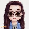 barbarateofiloper6 - @barbarateofiloper6 - TikTok