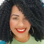 Camila Barbara Teofilo - Facebook