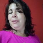 Katiene Barbara Teofilo - Facebook