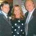 Barbara Asem Tepper - Facebook
