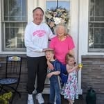 Barbara Kahn Tepper - @btep618 - Instagram