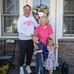 Barbara Kahn Tepper - Facebook