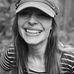 Barbara Tepper - Facebook