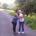 Barbara Tepper - Facebook