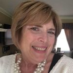 Barbara Tepper - @barbara.tepper.3 - Instagram