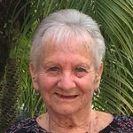 Barbara Tepper - @barbaraanntepper - Instagram