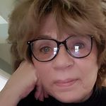 Barbara Tepper - @bmt511953 - Instagram