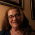 Barbara Tepper - Facebook