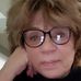 Barbara Tepper - Facebook