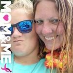 Barbara Tepper - @tepperbarbara - Instagram