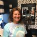 Barbara Tepper Simpkins - Facebook