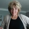 Barbaratepper - @barbaratepper - TikTok