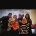Barbra Tepper Stein - Facebook