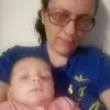 Gyuláné Barbara Stepper89 - @barbarastepper - TikTok