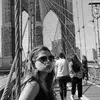 Barbara Tepper Telle - @barbarateppertell - TikTok