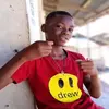 user7280021593131 - @baretarapper - TikTok