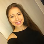 Barbara - @barbara_teresa_101 - Instagram