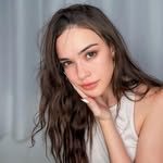 Bárbara - @barbara_teresa___ - Instagram