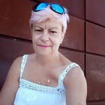 Barbara Bąk - @barbara.teresa.376 - Instagram