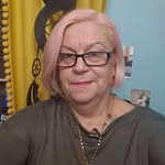 Barbara Bąk - @barbara.teresa376 - Instagram