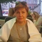 Barbara Rolbiecka - @barbara.teresa62 - Instagram