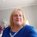 Barbara Tereś - Facebook