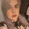 Barbara Teresa190 - @barbarateresa190 - TikTok